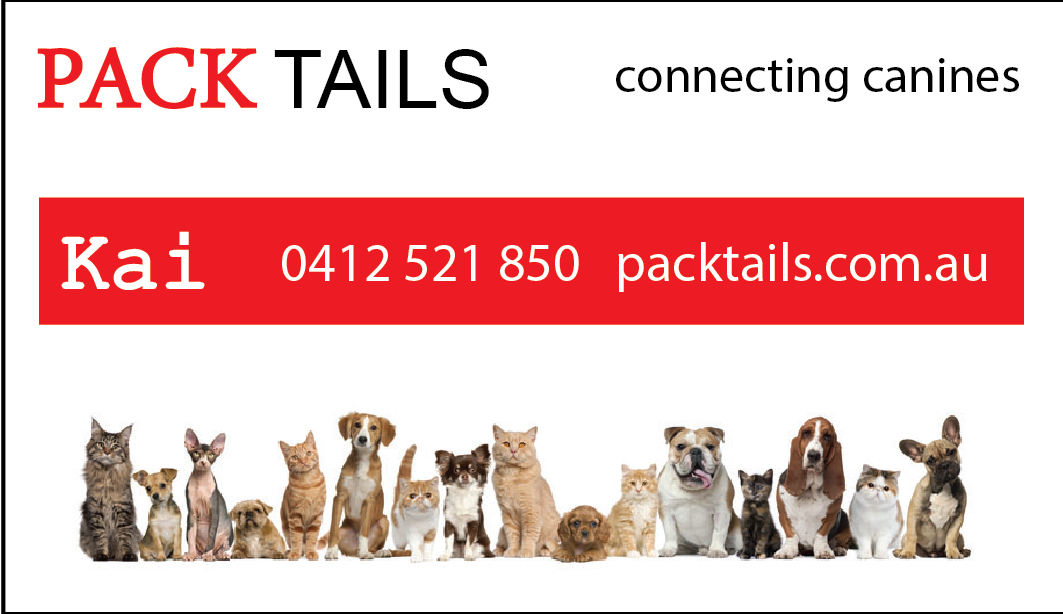 Business Card Design by jsdesign for this project | Design #2186041