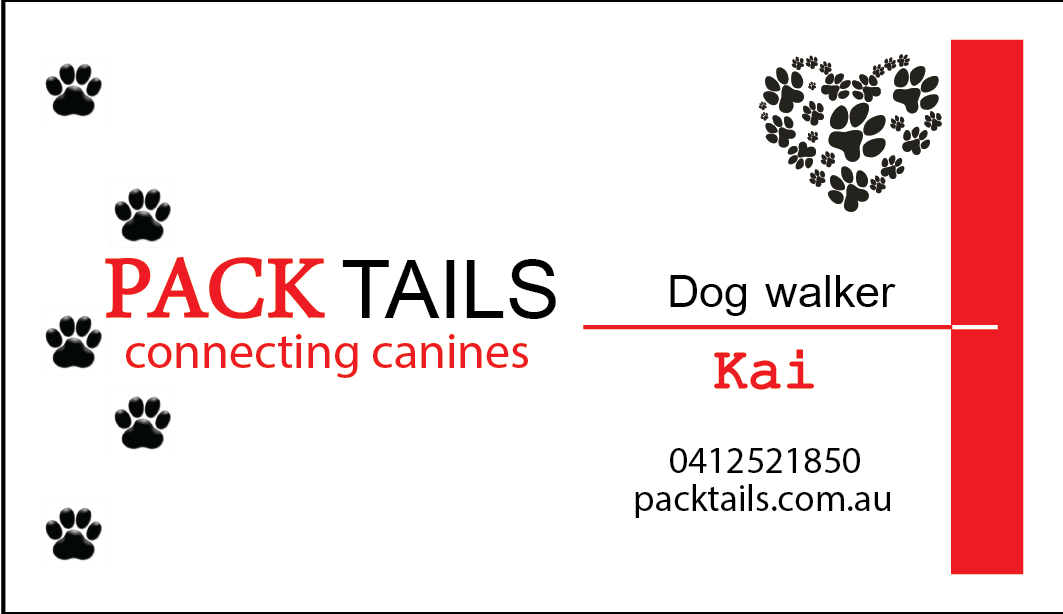 Business Card Design by jsdesign for this project | Design #2186046
