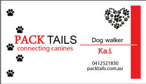 Business Card Design by jsdesign for this project | Design: #2186046