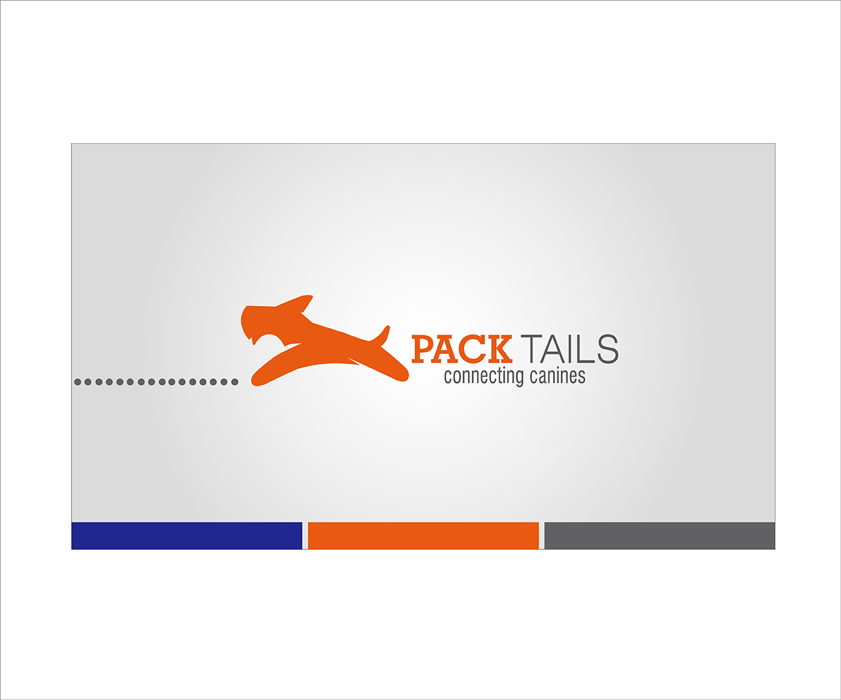 Business Card Design by SKru Ryes for this project | Design #2186135