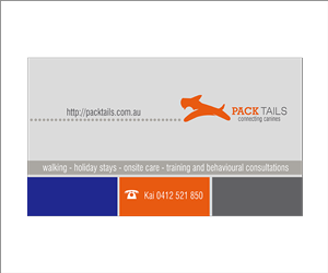Business Card Design by SKru Ryes for this project | Design: #2186138