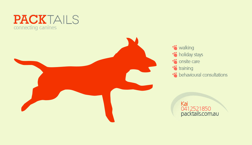 Business Card Design by r4rebecca for this project | Design #2183876