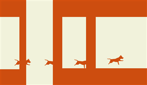 Business Card Design by r4rebecca for this project | Design: #2183912