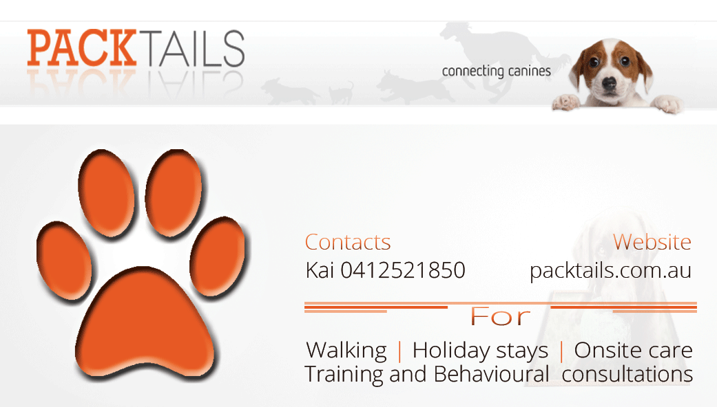 Business Card Design by Daniel Juma for this project | Design #2183929