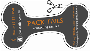 Business Card Design by Nodarini