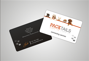 Design de Carte de Visite par Anil pour ce projet | Design #2204727