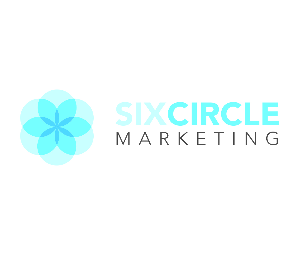 Logo Design by Tom_Watson for this project | Design #2198849