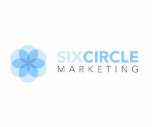 Logo Design by Tom_Watson for this project | Design #2198849