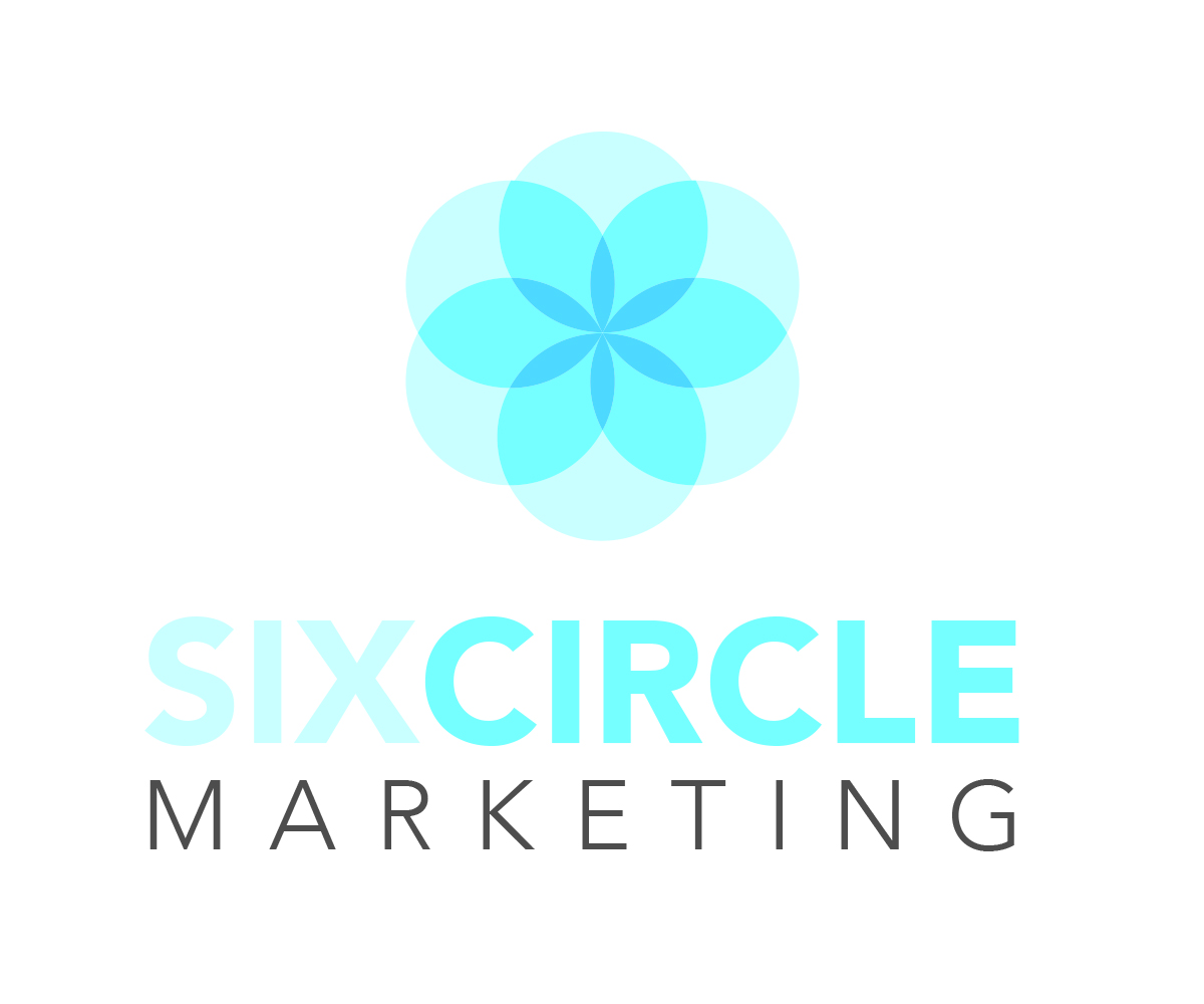 Logo Design by Tom_Watson for this project | Design #2198852
