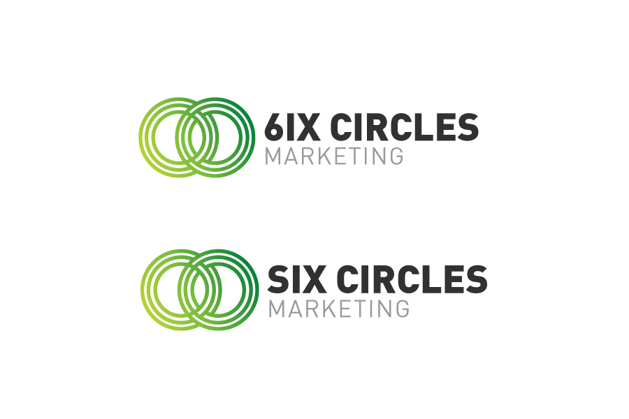 Logo Design by masher for this project | Design #2184675
