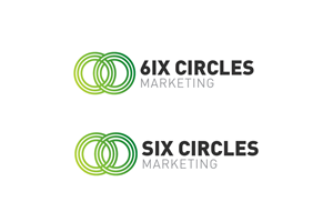 Logo Design by masher for this project | Design #2184675