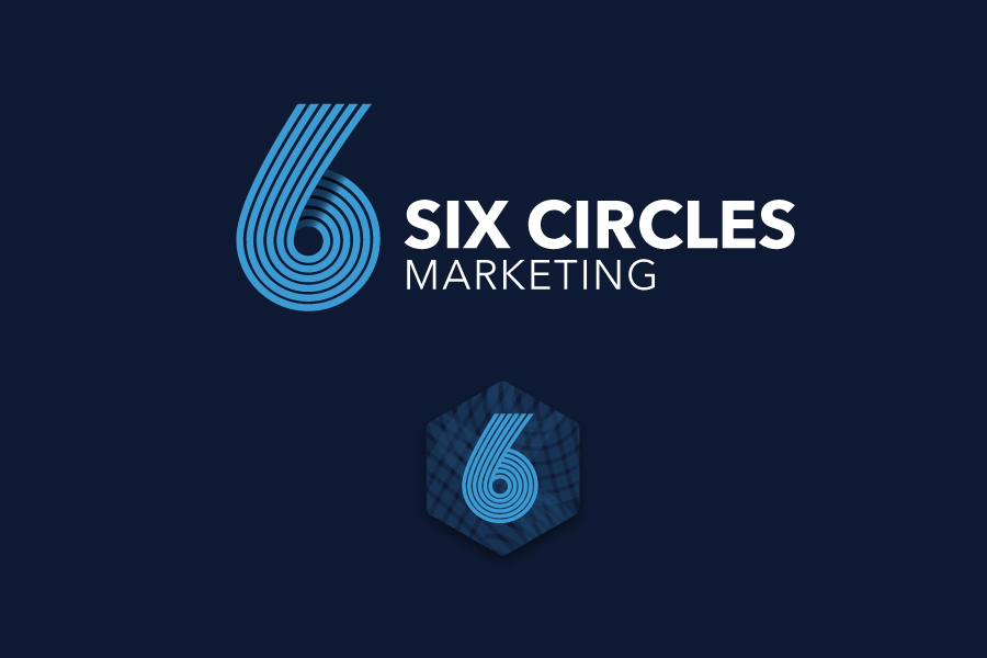 Logo Design by masher for this project | Design #2184676