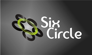 Logo Design by Niv