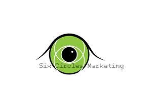 Diseño de Logo por Miles Practiss para este proyecto | Diseño: #2225909