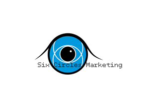Diseño de Logo por Miles Practiss para este proyecto | Diseño: #2225917