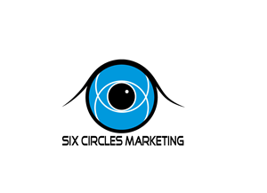 Diseño de Logo por Miles Practiss para este proyecto | Diseño: #2225935