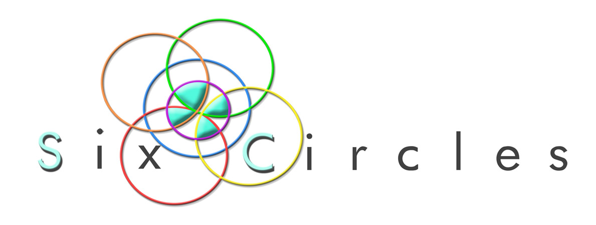Logo Design by Kewan Gray for this project | Design #2181782