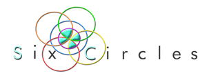 Logo Design by Kewan Gray for this project | Design #2181782