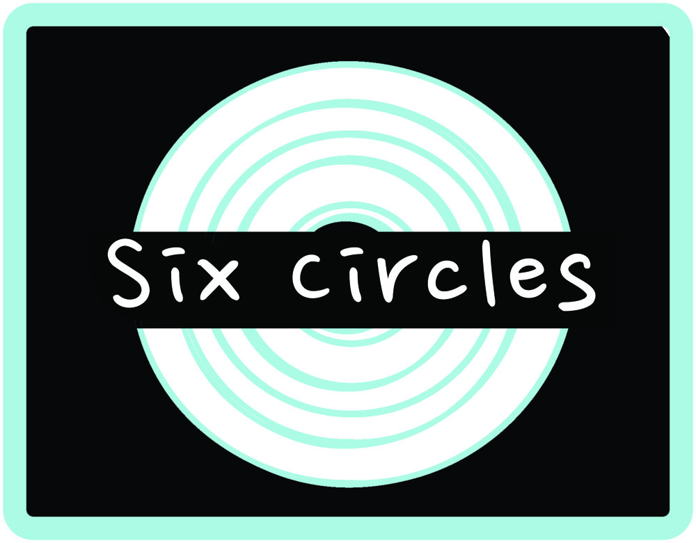 Logo Design by Megan McKenzie for this project | Design #2198268