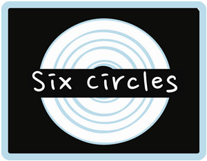 Logo Design by Megan McKenzie