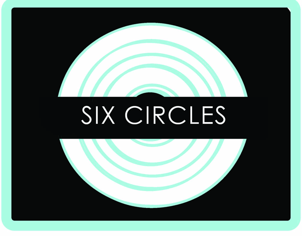 Logo Design by Megan McKenzie for this project | Design #2198278