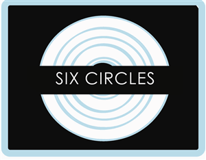 Logo Design by Megan McKenzie for this project | Design: #2198278
