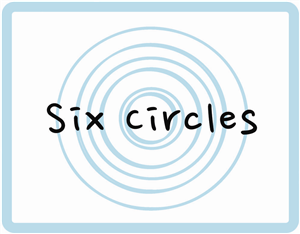 Logo Design by Megan McKenzie for this project | Design: #2198279