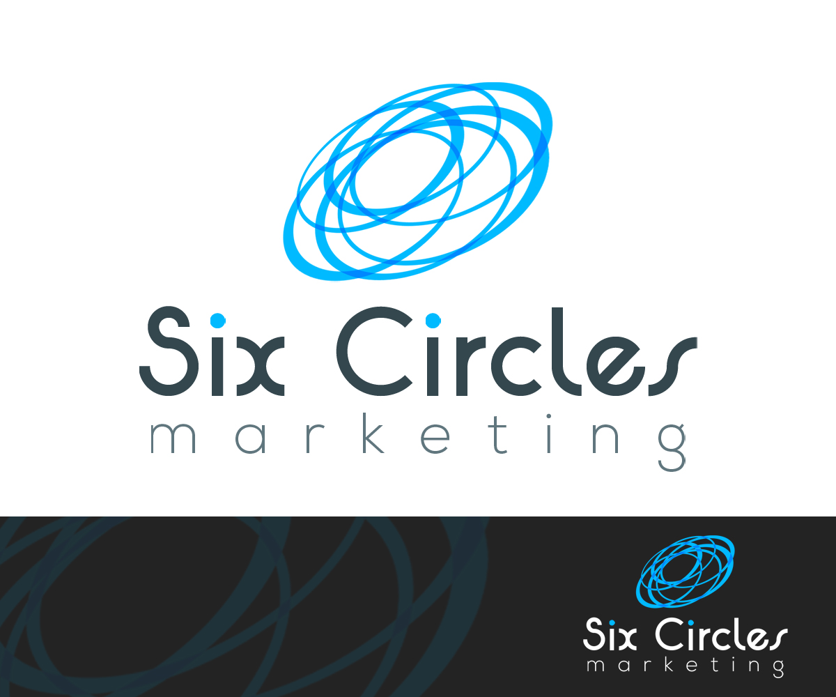 Logo Design by Lello for this project | Design #2211948