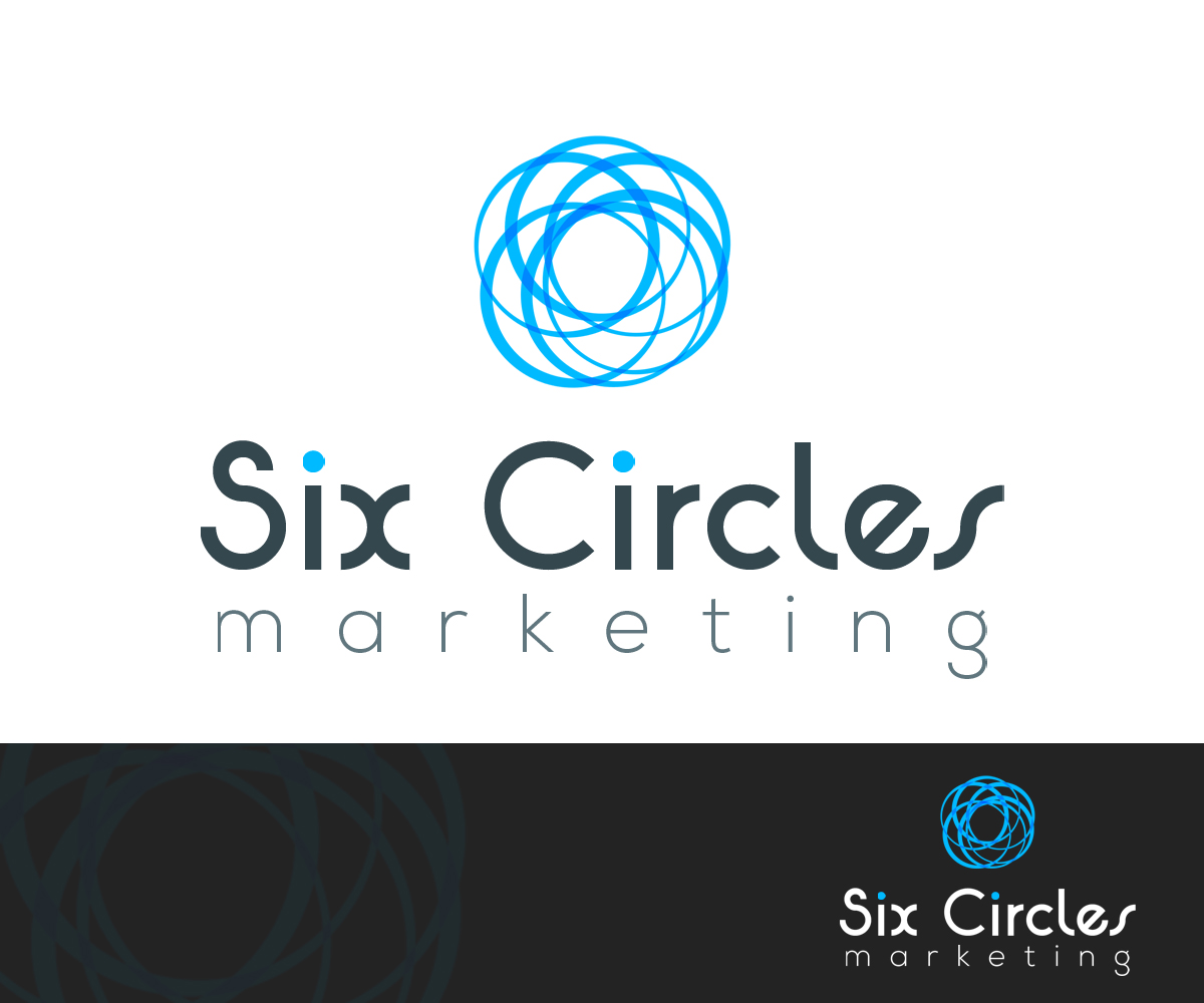 Logo Design by Lello for this project | Design #2211952