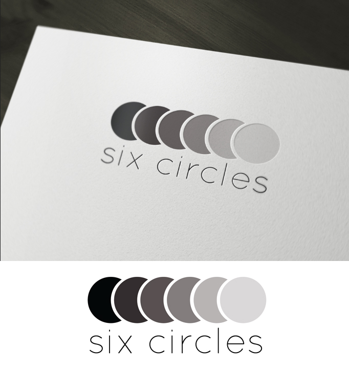 Logo Design by NZ for this project | Design #2182599