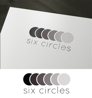 Logo Design by NZ for this project | Design #2182599