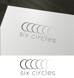 Diseño de Logo por NZ para este proyecto | Diseño: #2182606