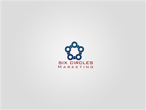 Diseño de Logo por Ashok Kumar para este proyecto | Diseño: #2210968