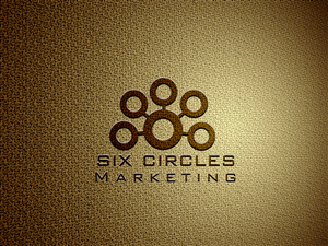 Diseño de Logo por Ashok Kumar para este proyecto | Diseño: #2211082