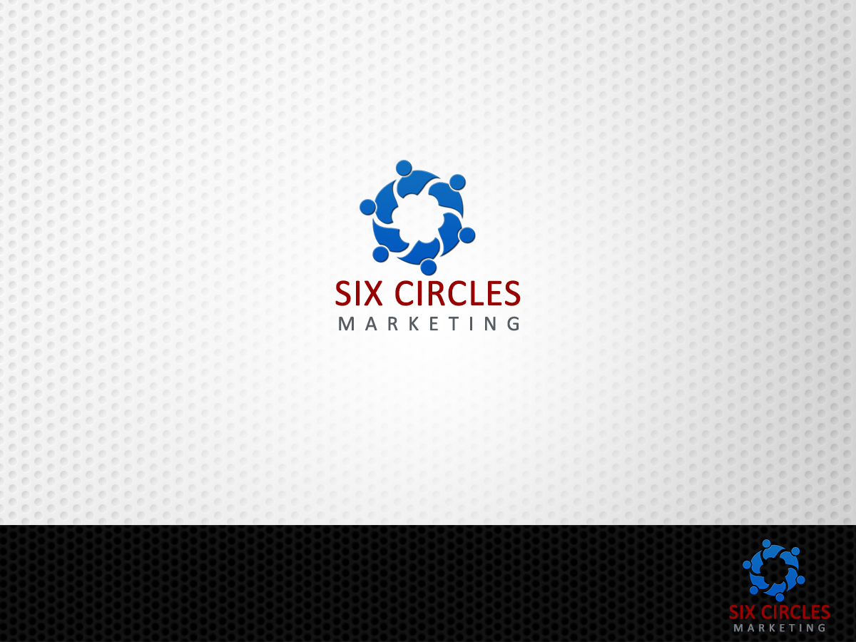Diseño de Logo por Ashok Kumar para este proyecto | Diseño #2218128