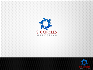 Diseño de Logo por Ashok Kumar para este proyecto | Diseño: #2218128