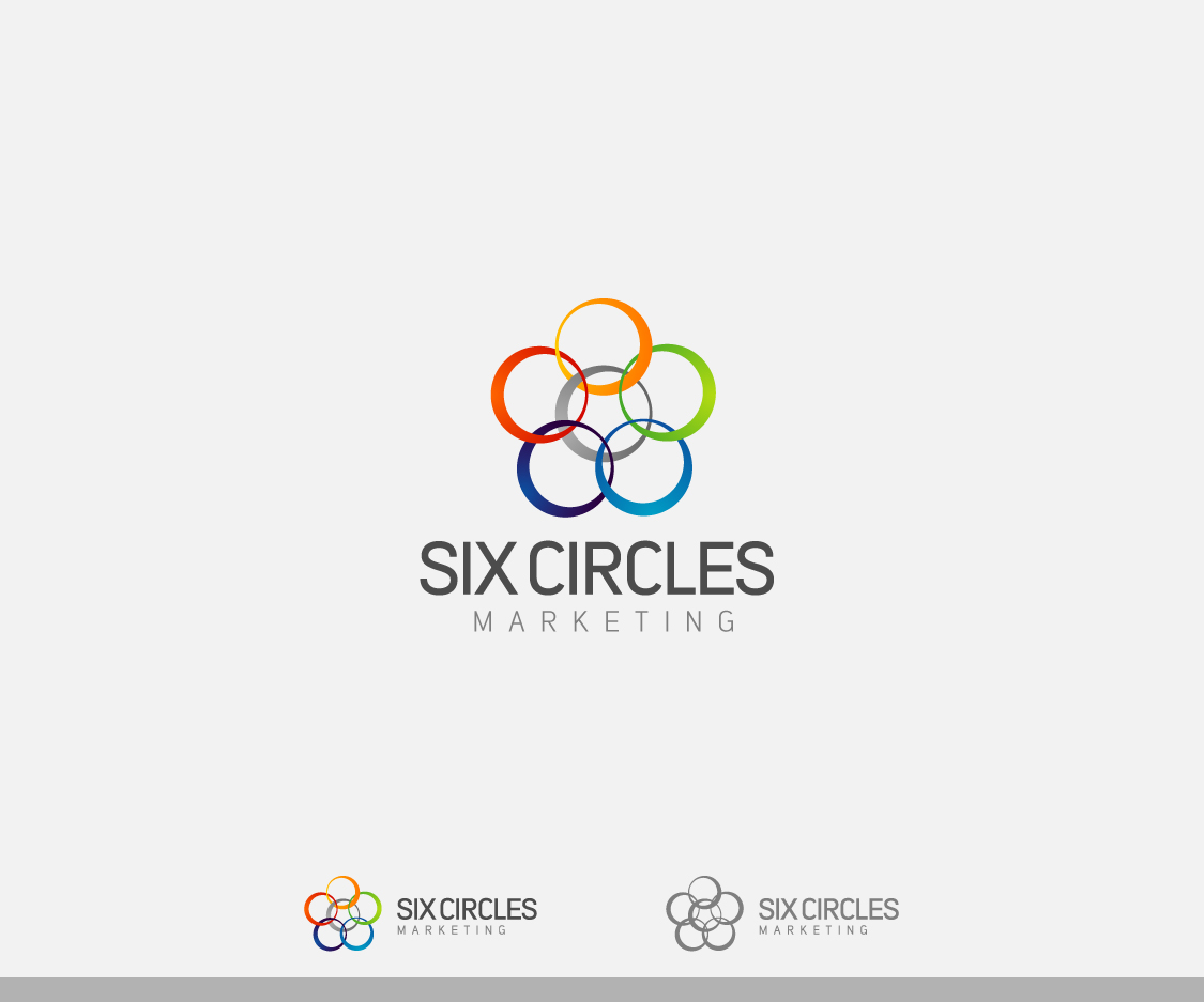 Diseño de Logo por ideaz2050 para este proyecto | Diseño #2182609