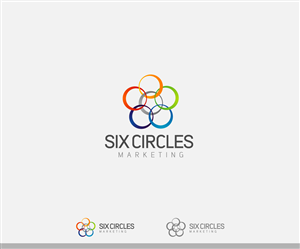 Diseño de Logo por ideaz2050 para este proyecto | Diseño: #2182609