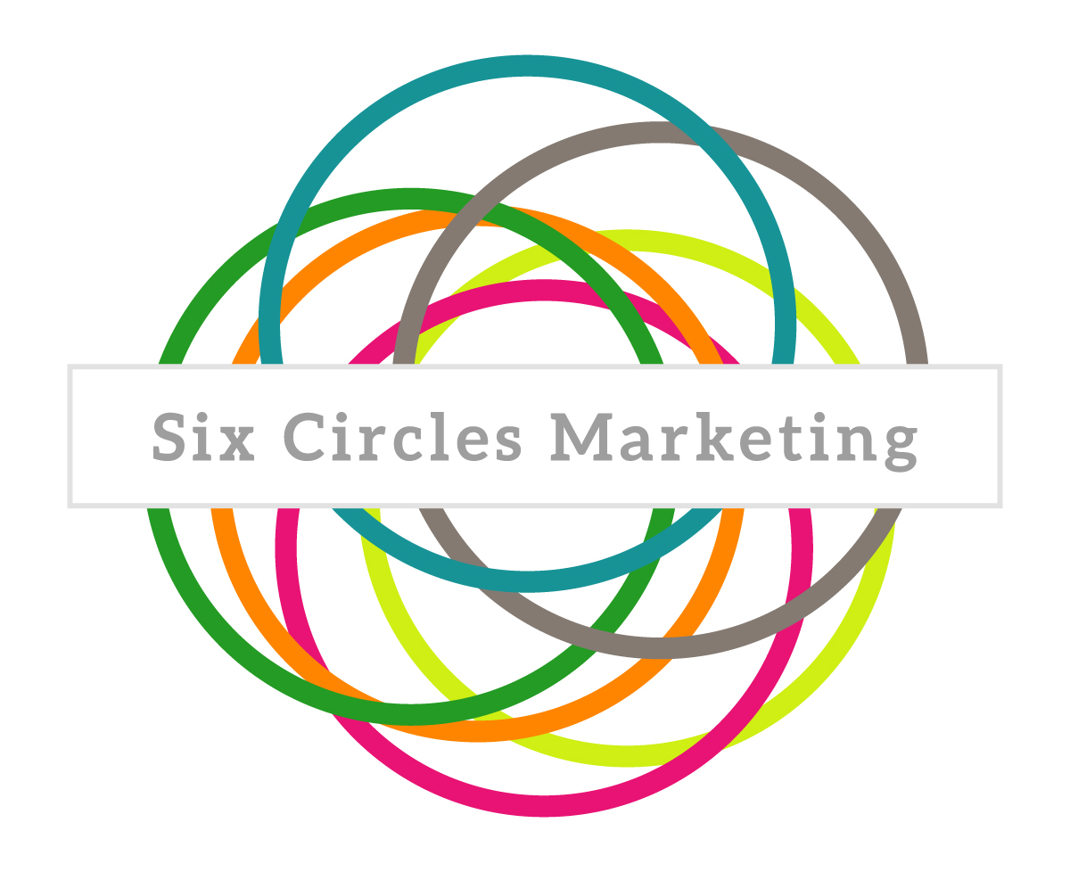Logo Design by ML for this project | Design #2182328