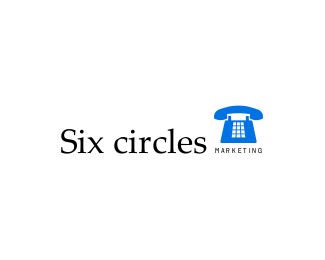 Logo Design by Alaa Hemdani for this project | Design #2224405