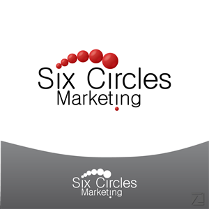 Logo Design by zbysek.net