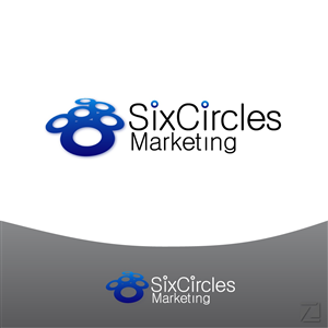 Logo Design by zbysek.net for this project | Design: #2197624