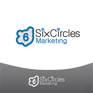 Logo Design by zbysek.net for this project | Design: #2201064