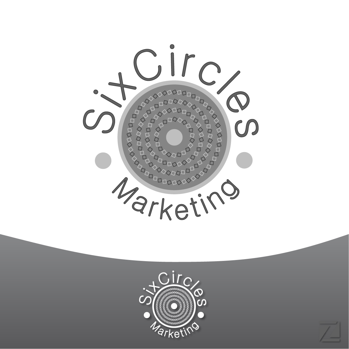 Logo Design by zbysek.net for this project | Design #2201065