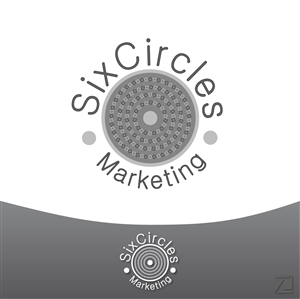 Logo Design by zbysek.net for this project | Design: #2201065
