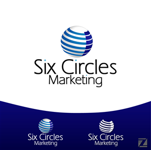 Logo Design by zbysek.net for this project | Design: #2201155