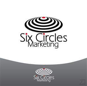 Logo Design by zbysek.net for this project | Design: #2204295