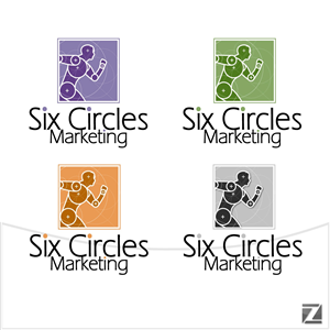 Logo Design by zbysek.net for this project | Design: #2204299