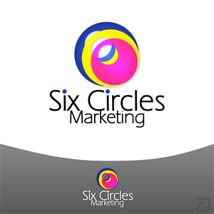 Logo Design by zbysek.net for this project | Design: #2204300