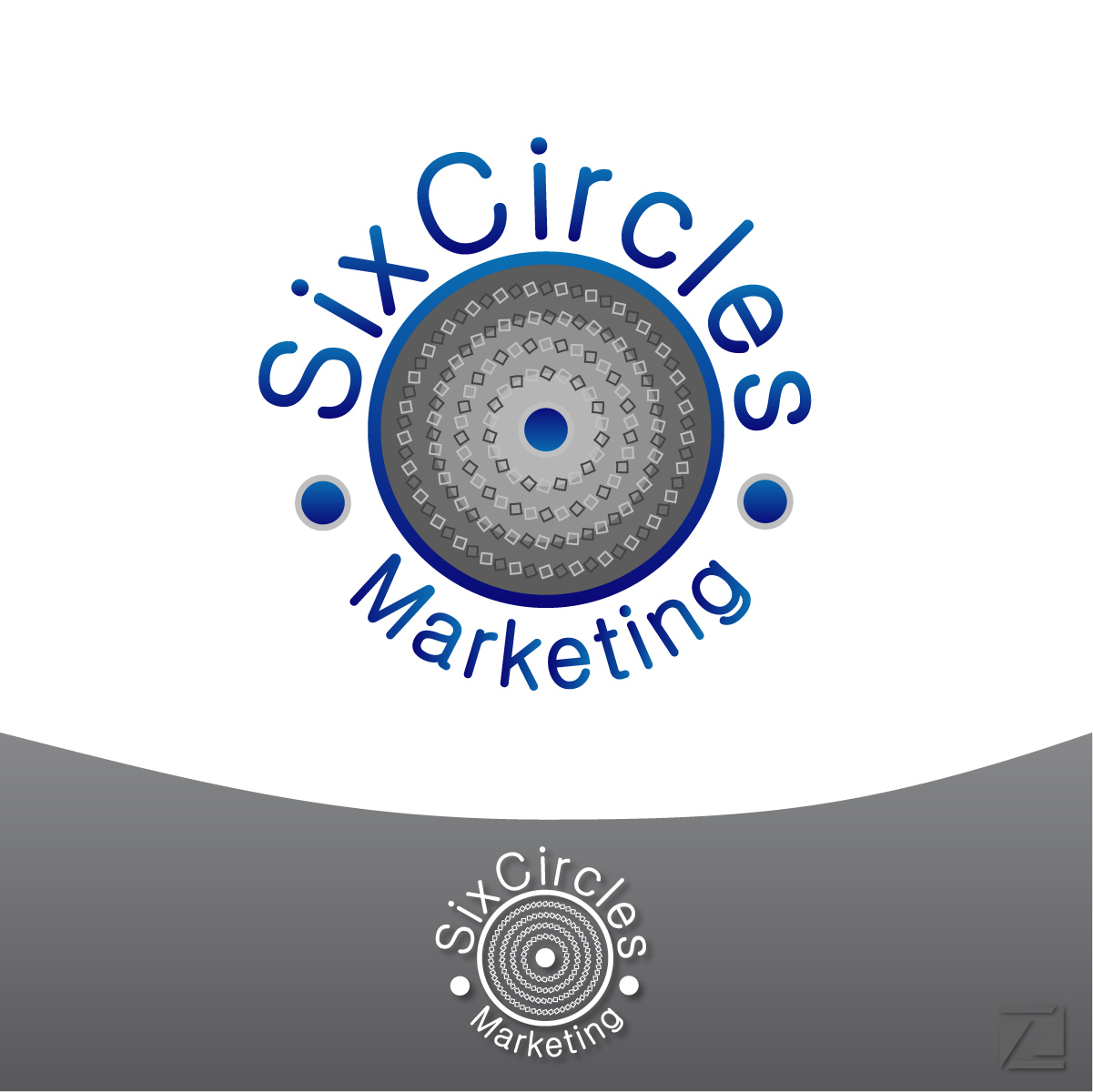 Logo Design by zbysek.net for this project | Design #2208690